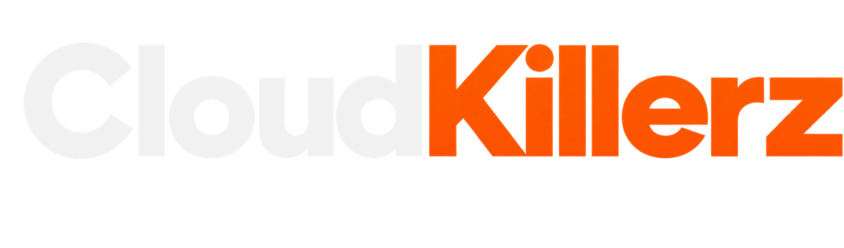 CloudKillerz